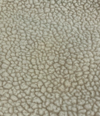 パタゴニア クラシックレトロX フリースジャケット メンズ SIZE S patagonia