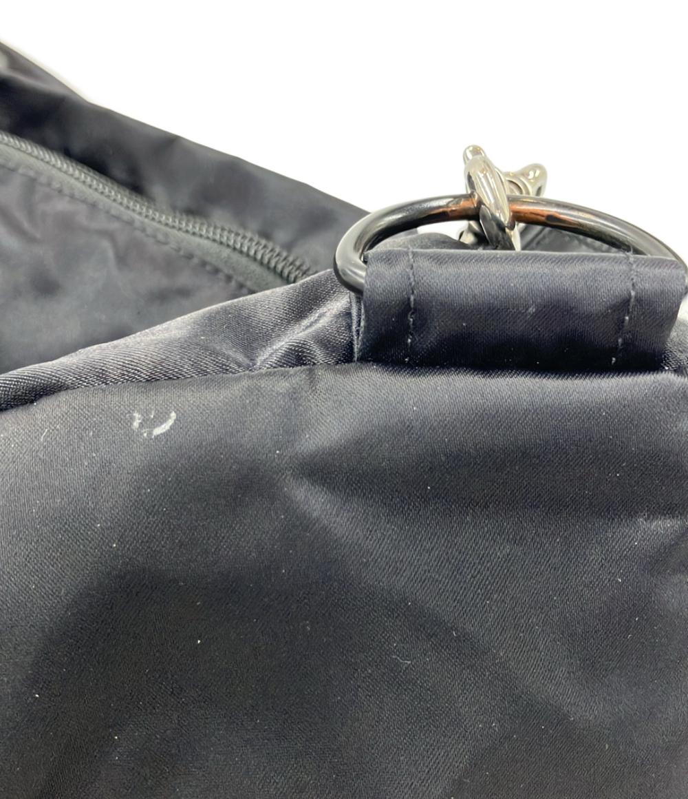 ワイスリー ショルダーバッグ 斜め掛け FH9260 メンズ Y-3