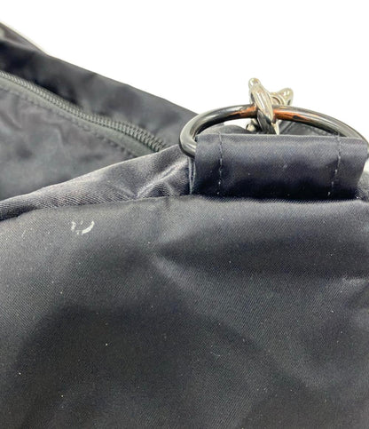 ワイスリー ショルダーバッグ 斜め掛け FH9260 メンズ Y-3