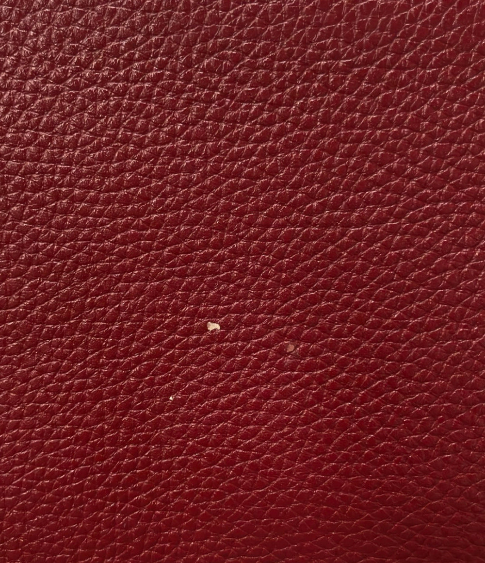 MICHAEL KORS トートバッグ レディース マイケルコース