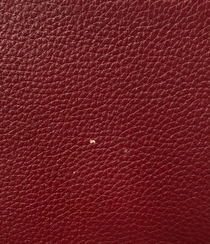 MICHAEL KORS トートバッグ レディース マイケルコース