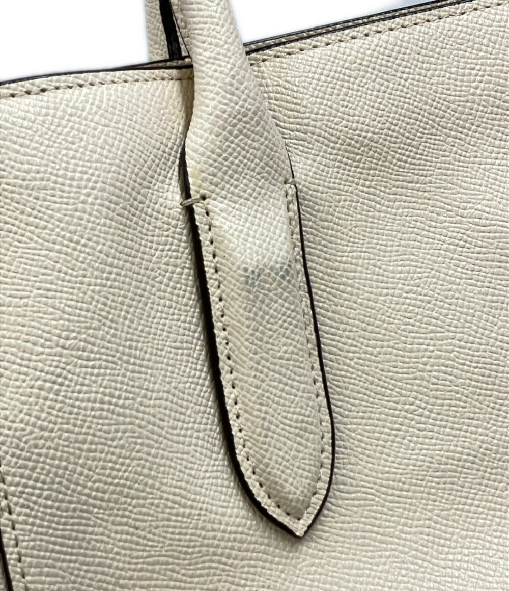COACH ハンドバッグ トートバッグ 29457 レディース コーチ