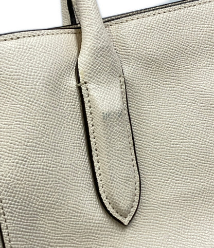 COACH ハンドバッグ トートバッグ 29457 レディース コーチ