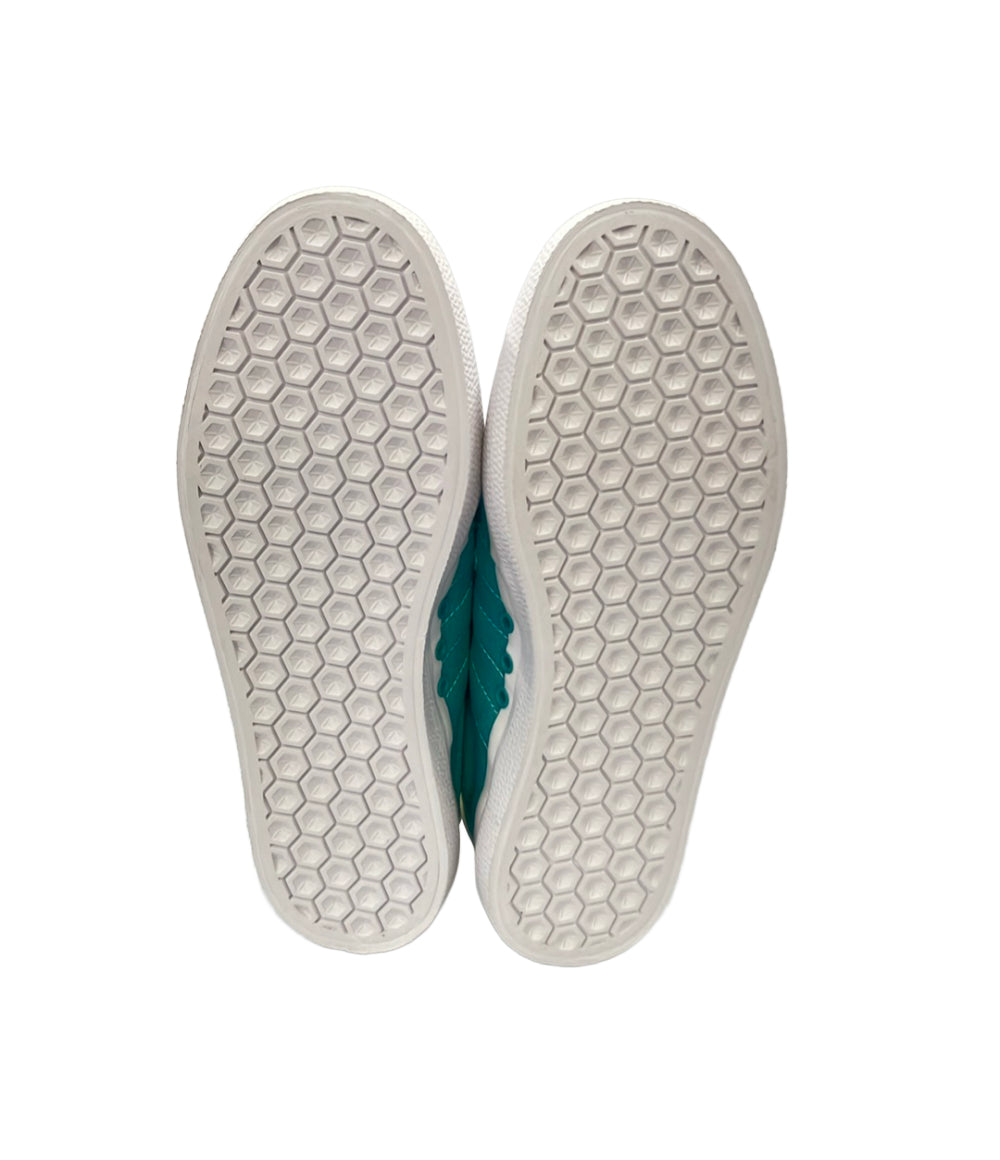 adidas ローカットスニーカー 3MC EE6089 ユニセックス SIZE 25.0 アディダス