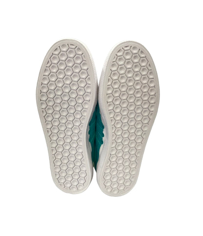 adidas ローカットスニーカー 3MC EE6089 ユニセックス SIZE 25.0 アディダス