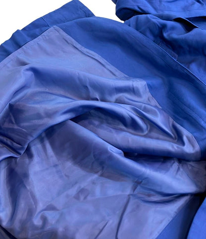 ページボーイ ステンカラーコート レディース SIZE M PAGEBOY