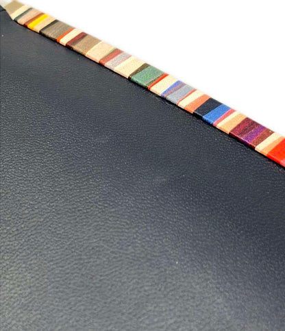 Paul Smith 長財布 がま口 レディース メンズ ポール・スミス