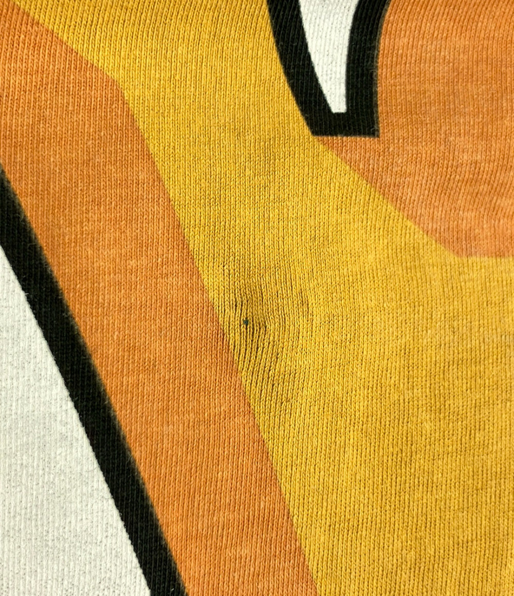 MARNI ロゴプリントTシャツ キッズ SIZE 14 (160) マルニ