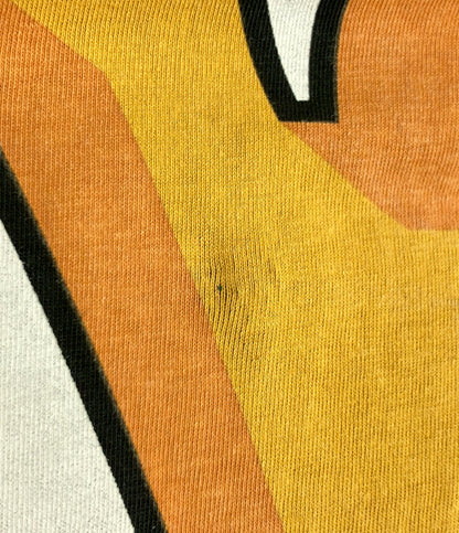 MARNI ロゴプリントTシャツ キッズ SIZE 14 (160) マルニ