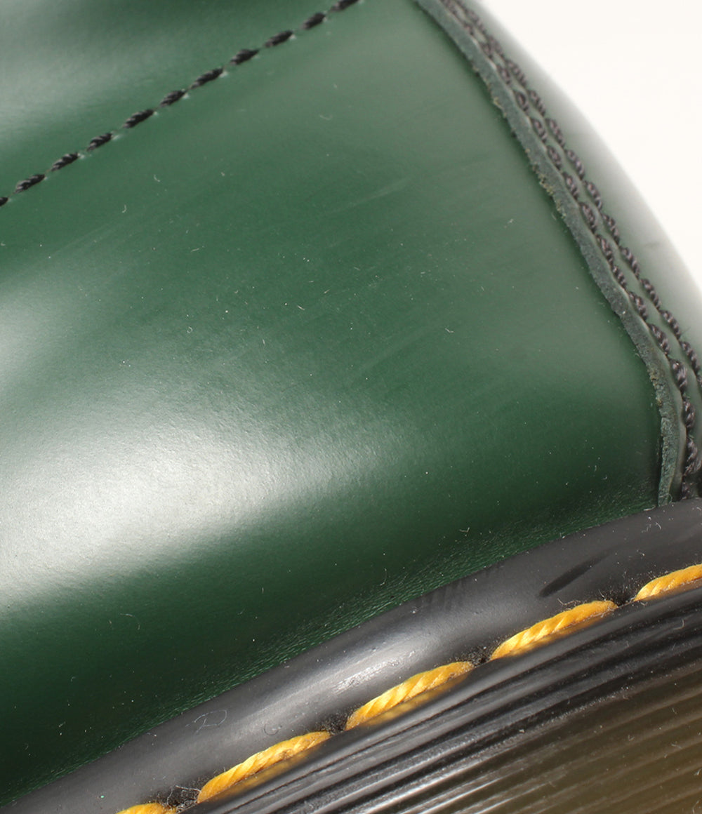 Dr.Martens 8ホールブーツ 1460 10072310 メンズ SIZE UK10 ドクターマーチン