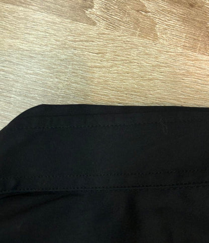 PRADA 長袖シャツ コットン UCM669 メンズ SIZE 38 (S) プラダ