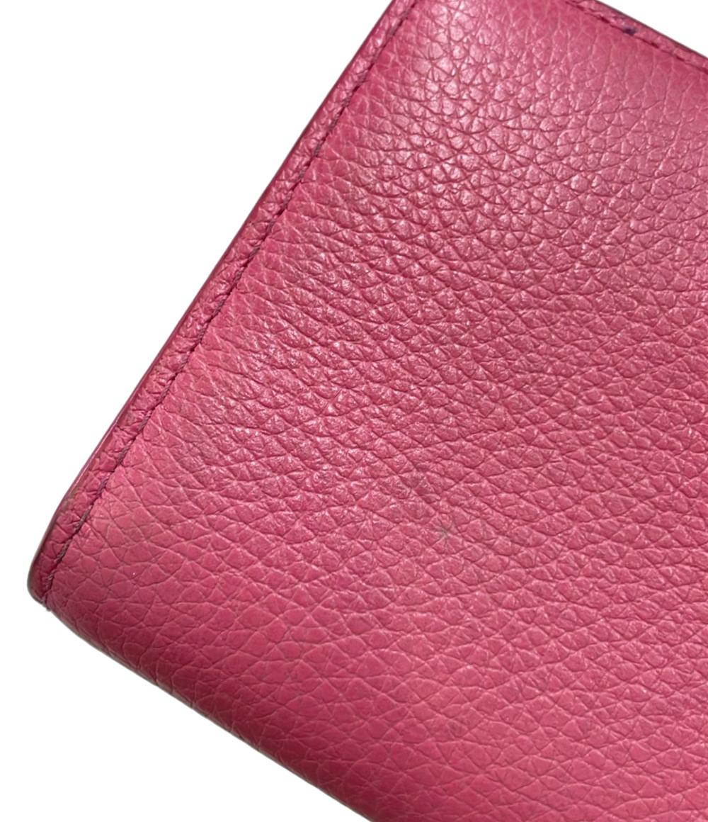 Furla 二つ折り財布 レディース フルラ