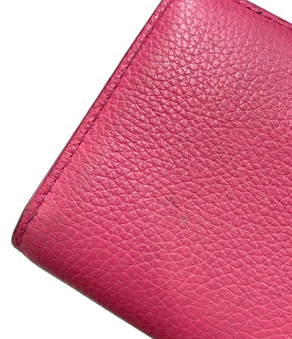 Furla 二つ折り財布 レディース フルラ