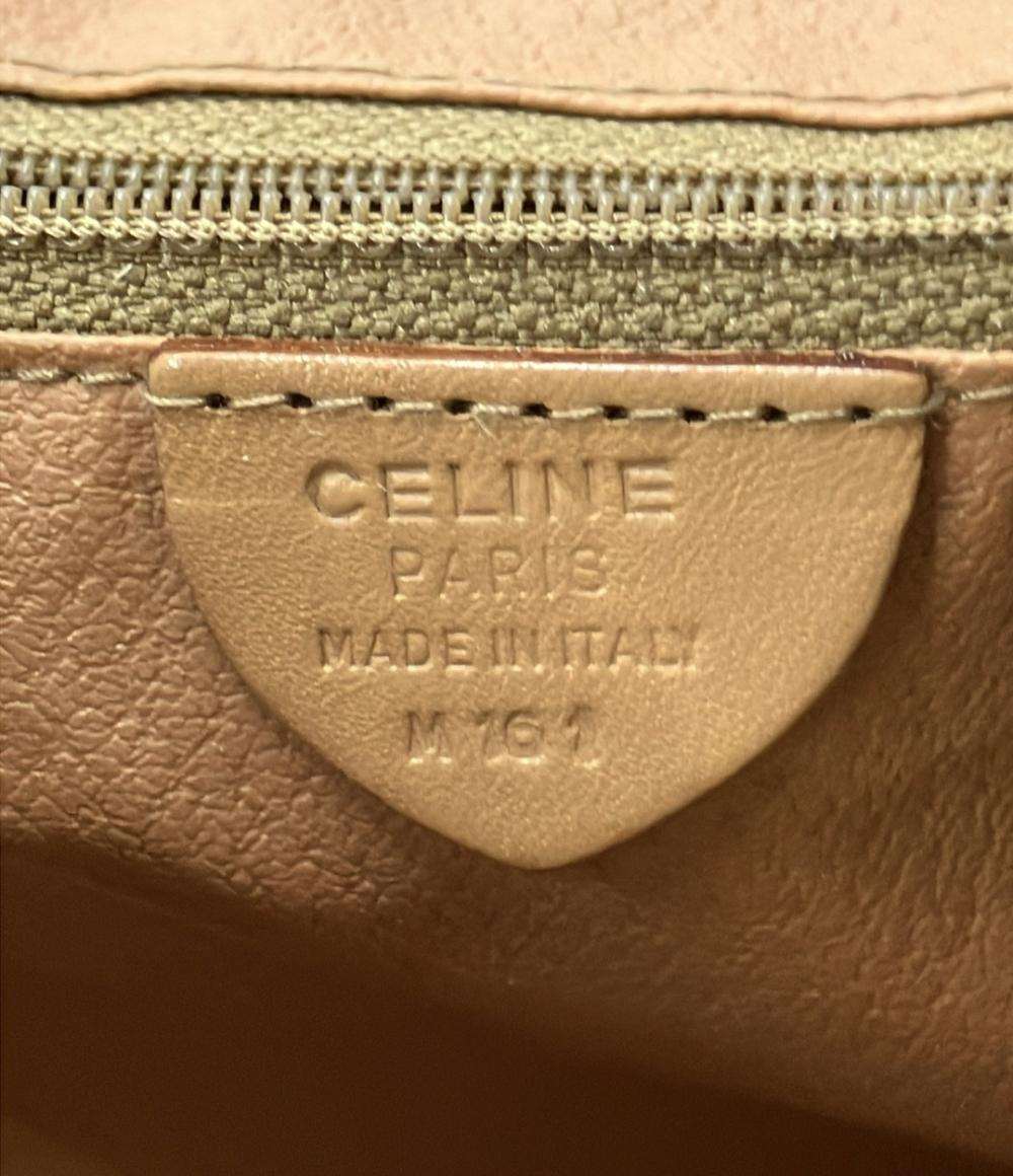CELINE リュック レディース セリーヌ