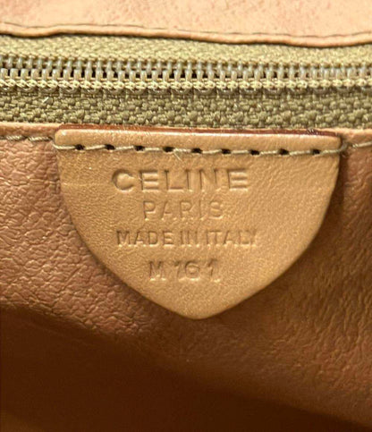 CELINE リュック レディース セリーヌ