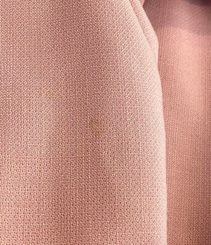 MAX MARA 長袖 ワンピース 122605836-40-01 レディース SIZE 40 (S) マックスマーラ