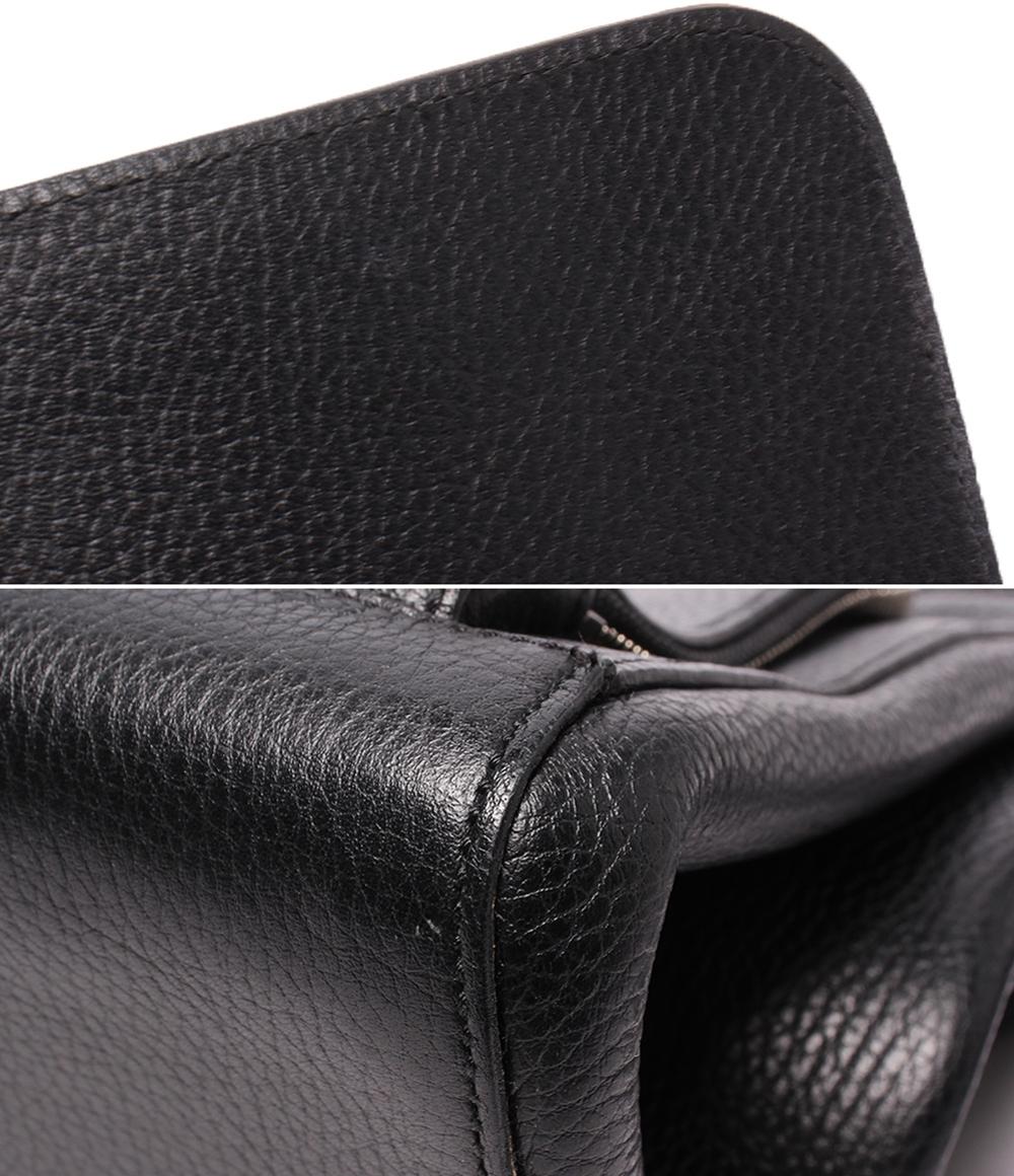 GUCCI リュック 406864 467891 レディース メンズ グッチ