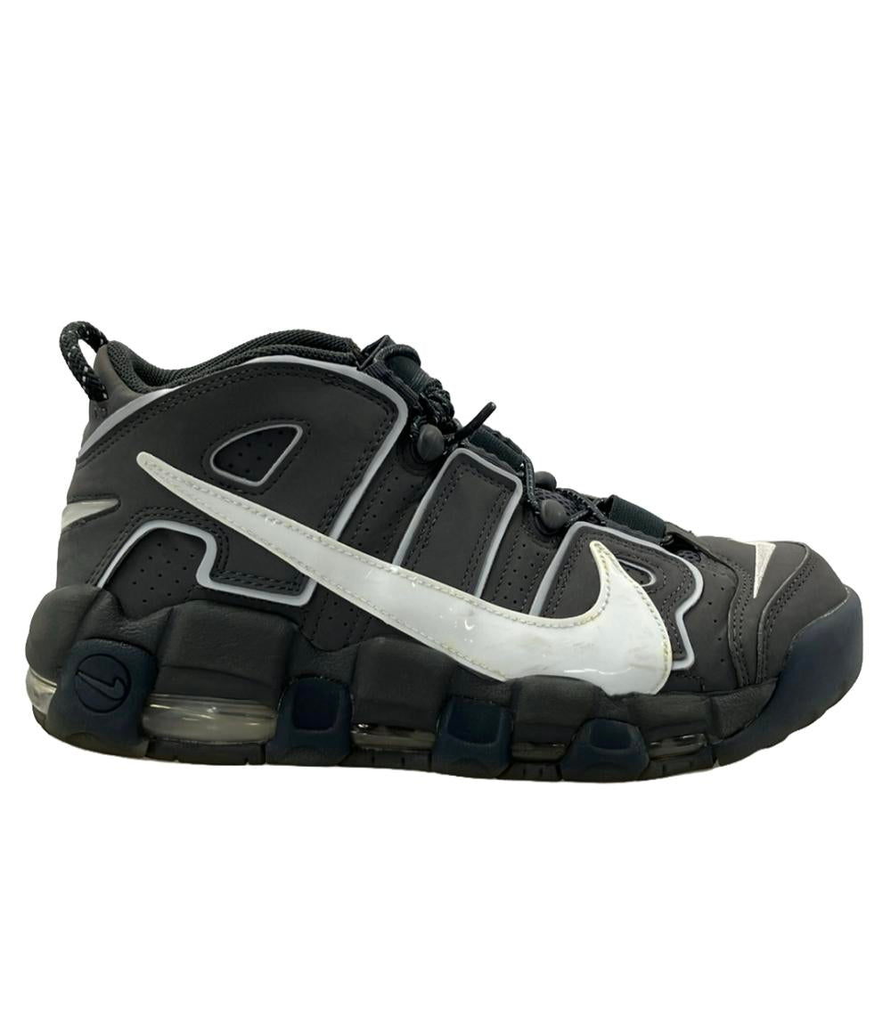 ナイキ ミドルカットスニーカー Air More Uptempo 96 DQ5014-068 メンズ SIZE 27 (L) NIKE