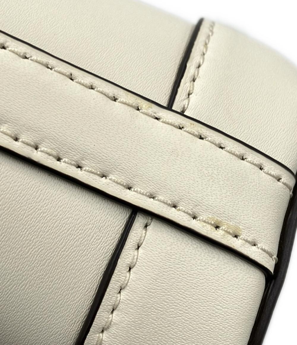 ケイトスペード ショルダーバッグ 斜め掛け レディース Kate Spade