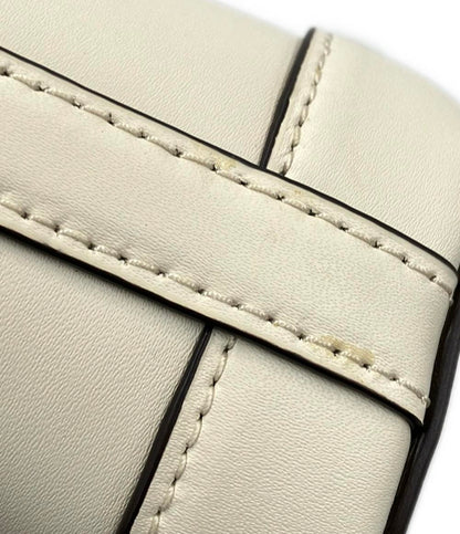 ケイトスペード ショルダーバッグ 斜め掛け レディース Kate Spade