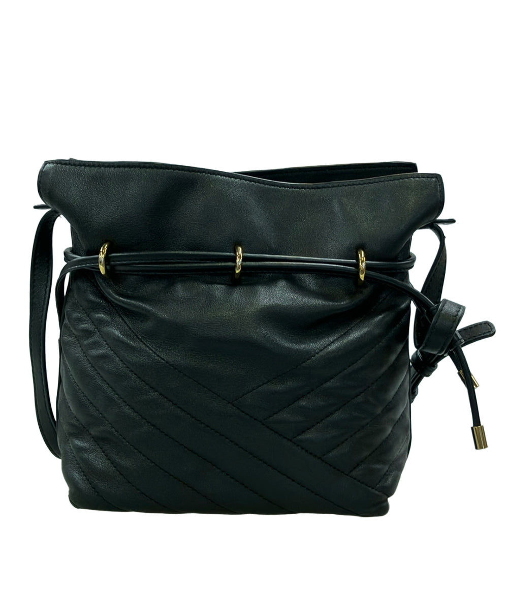Tory Burch ショルダーバッグ レディース トリーバーチ