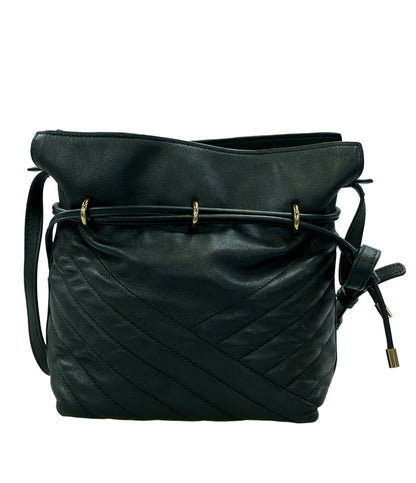 Tory Burch ショルダーバッグ レディース トリーバーチ
