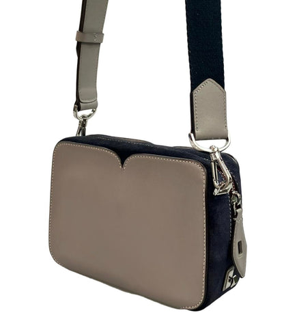 ケイトスペード ショルダーバッグ 斜め掛け レディース Kate Spade