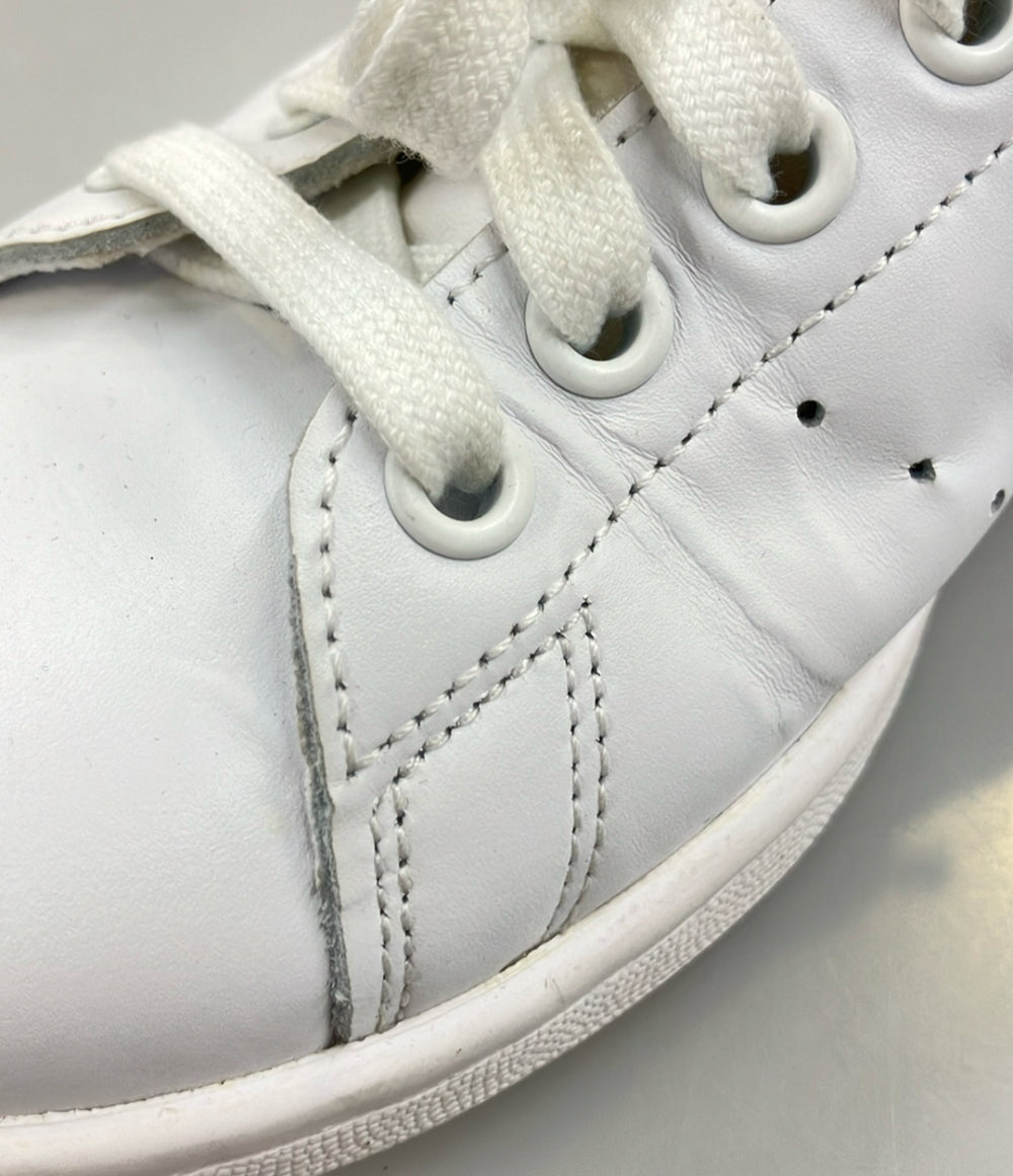 adidas ローカットスニーカー F36575 レディース SIZE 23.5 アディダス
