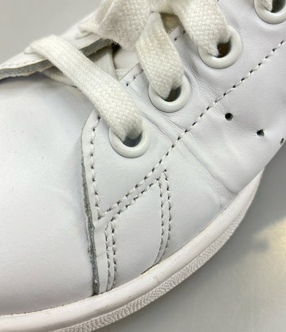 adidas ローカットスニーカー F36575 レディース SIZE 23.5 アディダス