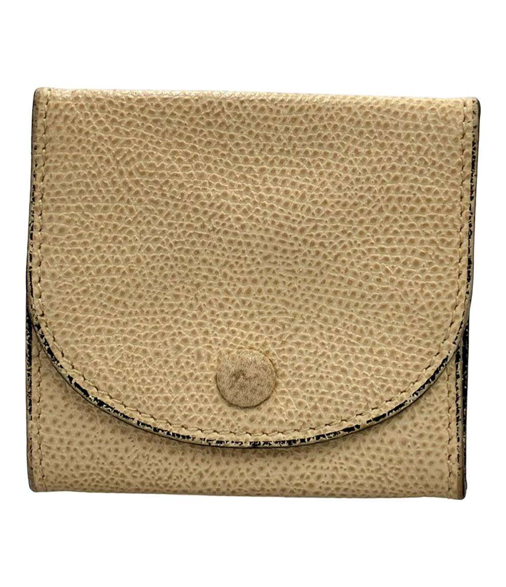 ヴァレクストラ コインケース レディース Valextra