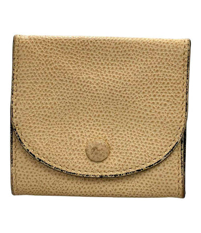 ヴァレクストラ コインケース レディース Valextra