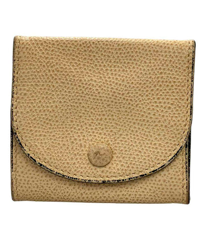 ヴァレクストラ コインケース レディース Valextra