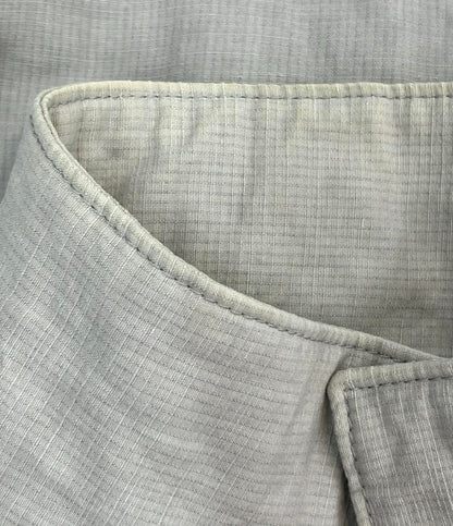 ACNE STUDIOS コート Malki Stand Collar Belted Coat レディース SIZE 46 (L) アクネストゥディオズ