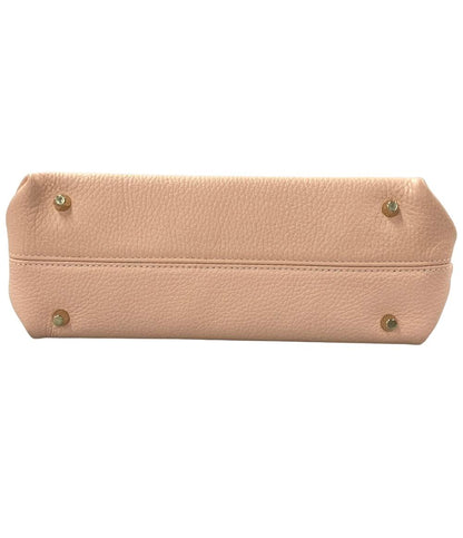 フルラ ショルダーバッグ 肩掛け レディース Furla