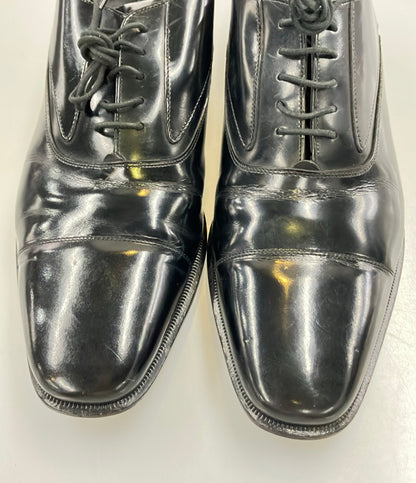 REGAL ビジネスシューズ メンズ SIZE 24.0 リーガル