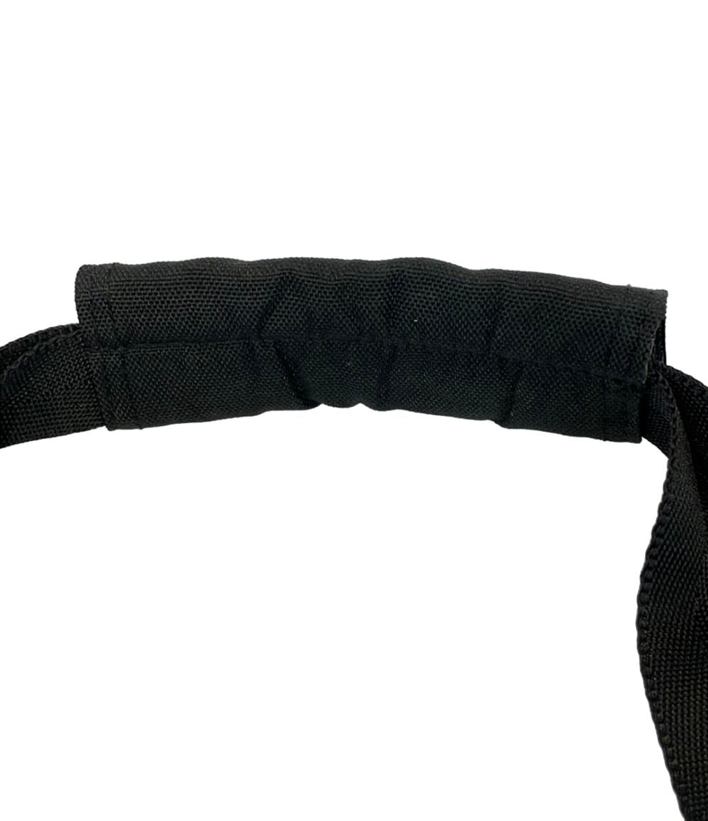 美品 OUTDOOR 2way ボストンバッグ ショルダーバッグ メンズ レディース アウトドア