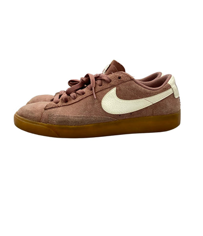 NIKE ローカットスニーカー WMNS BLAZER LOW SD AV9373-201 レディース SIZE 25.0 (XL) ナイキ