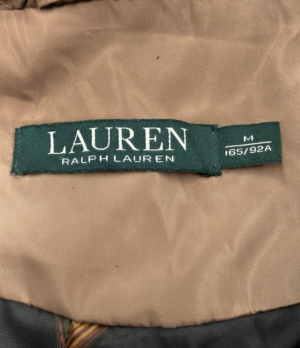 ラルフローレン キルティングコート レディース SIZE M (M) RALPH LAUREN