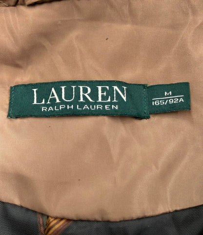 ラルフローレン キルティングコート レディース SIZE M (M) RALPH LAUREN