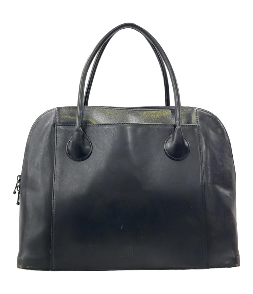 miyake design studio ハンドバッグ レディース ミヤケ デザイン スタジオ