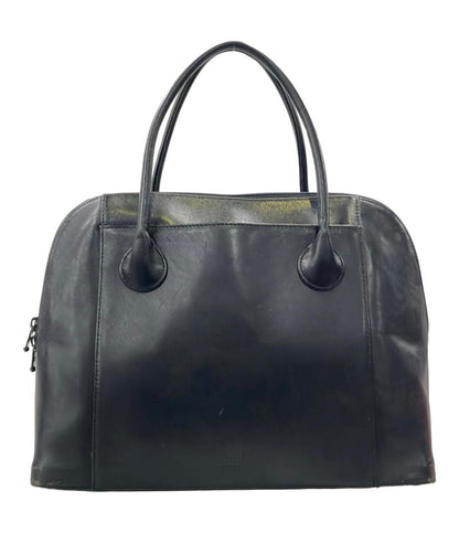 miyake design studio ハンドバッグ レディース ミヤケ デザイン スタジオ