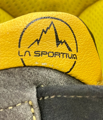La Sportiva マウンテンブーツ 登山靴 トランゴ アルプ エボ GTX メンズ SIZE 43 ラ スポルティバ