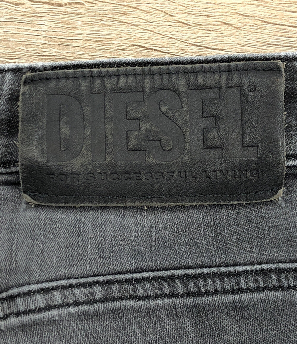 ディーゼル  ダメージデニムパンツ      メンズ SIZE 32 (L) DIESEL