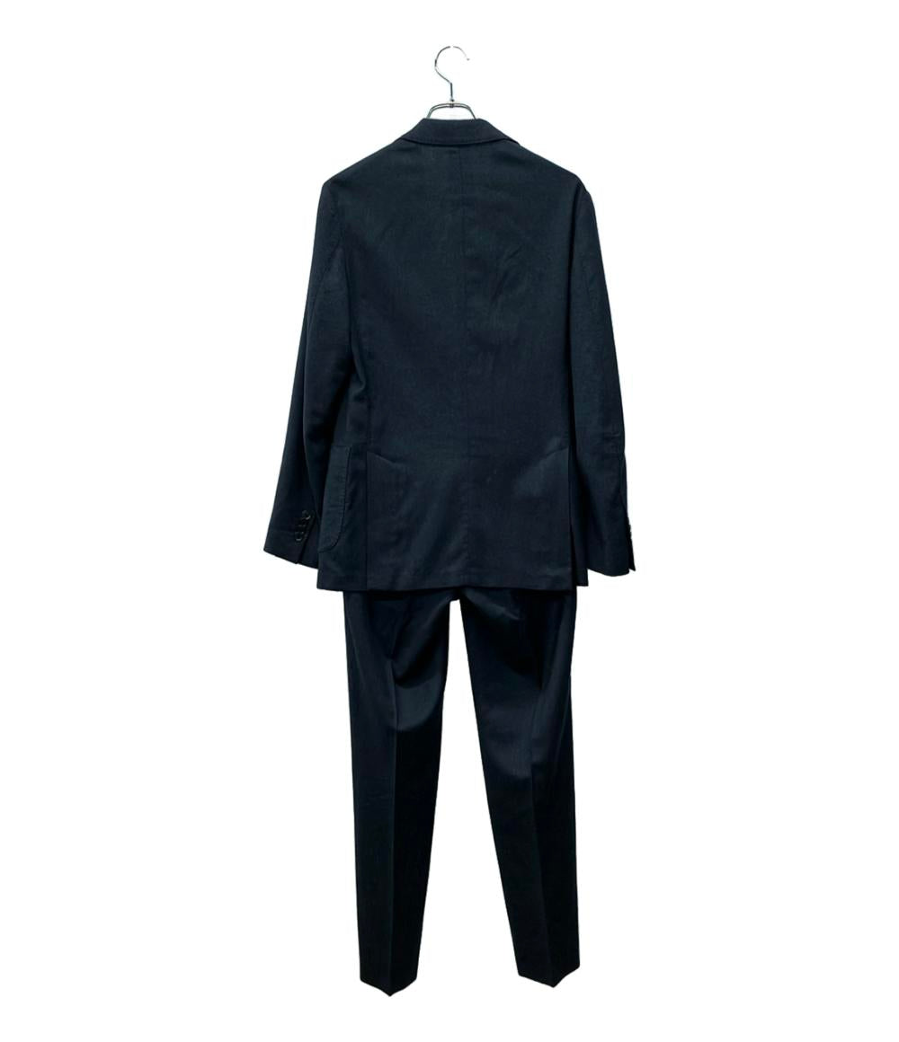 LARDINI セットアップ パンツスーツ メンズ SIZE 44 (S) ラルディーニ