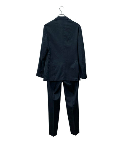 LARDINI セットアップ パンツスーツ メンズ SIZE 44 (S) ラルディーニ