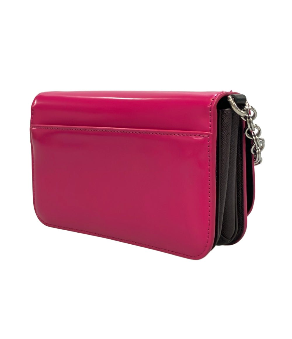 FURLA チェーンハンドバッグ レディース フルラ