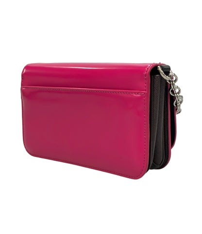 FURLA チェーンハンドバッグ レディース フルラ