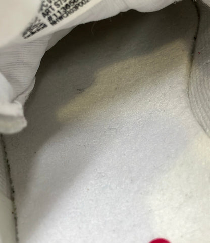 adidas ローカットスニーカー スタンスミス S75080 レディース SIZE 24.0 アディダス
