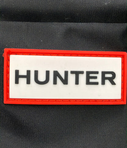 HUNTER ショルダーバッグ 斜め掛け メンズ ハンター