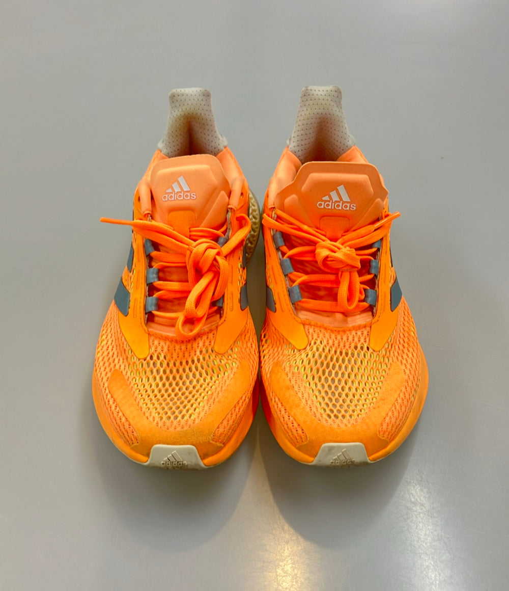 adidas ローカットスニーカー 4DFWD Pulse GX2992 メンズ SIZE 26.0 (M